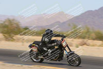 media/Nov-10-2023-Twins on Track (CVR) (Fri) [[0a94bef841]]/2-A Group/Session 3 (Turn 7 Inside)/